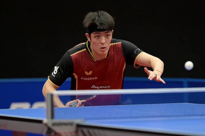 规则执行者 规则执行者