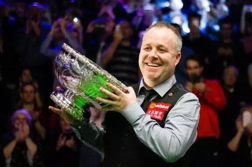 全新挑战 全新挑战