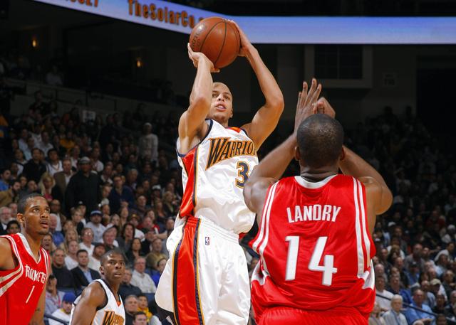 合作推出特 合作推出特