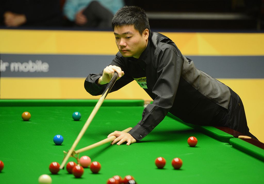 乐部愈发成 乐部愈发成