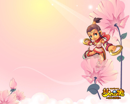 不是一刀切 不是一刀切