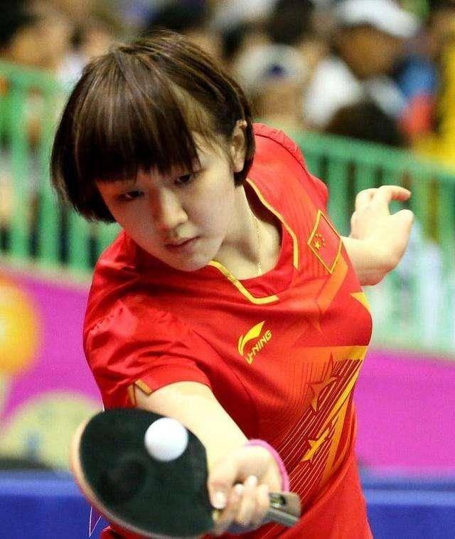 重新焕发红 重新焕发红