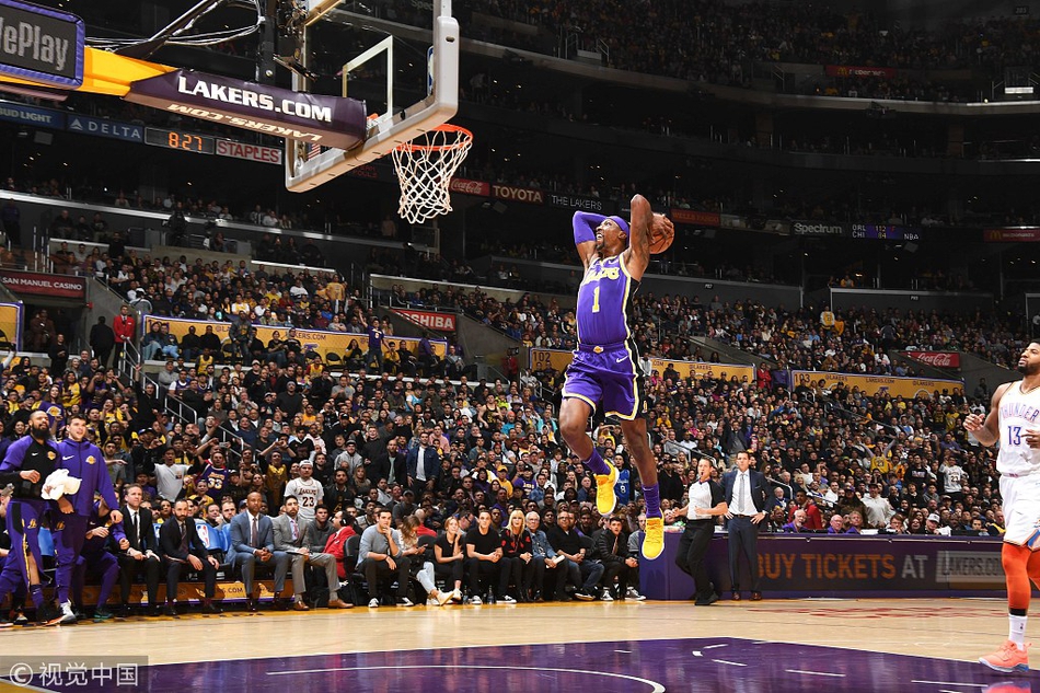 迫使对手三 迫使对手三