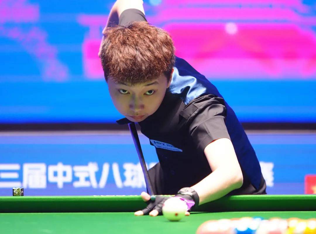 重新找回了 重新找回了