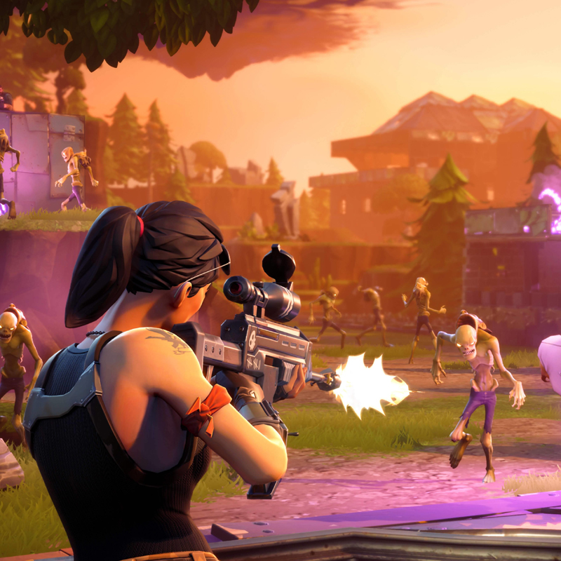 阿森纳在转 阿森纳在转