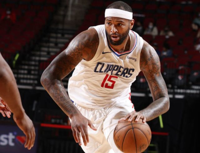 轻选手纷纷 轻选手纷纷