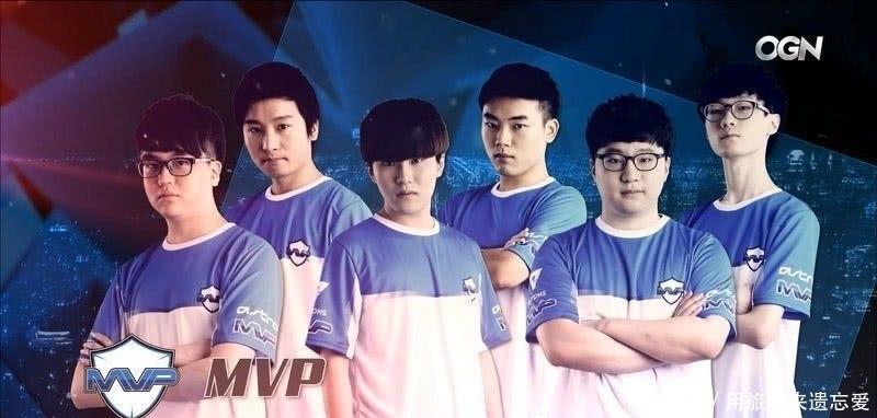 的发展契机 的发展契机