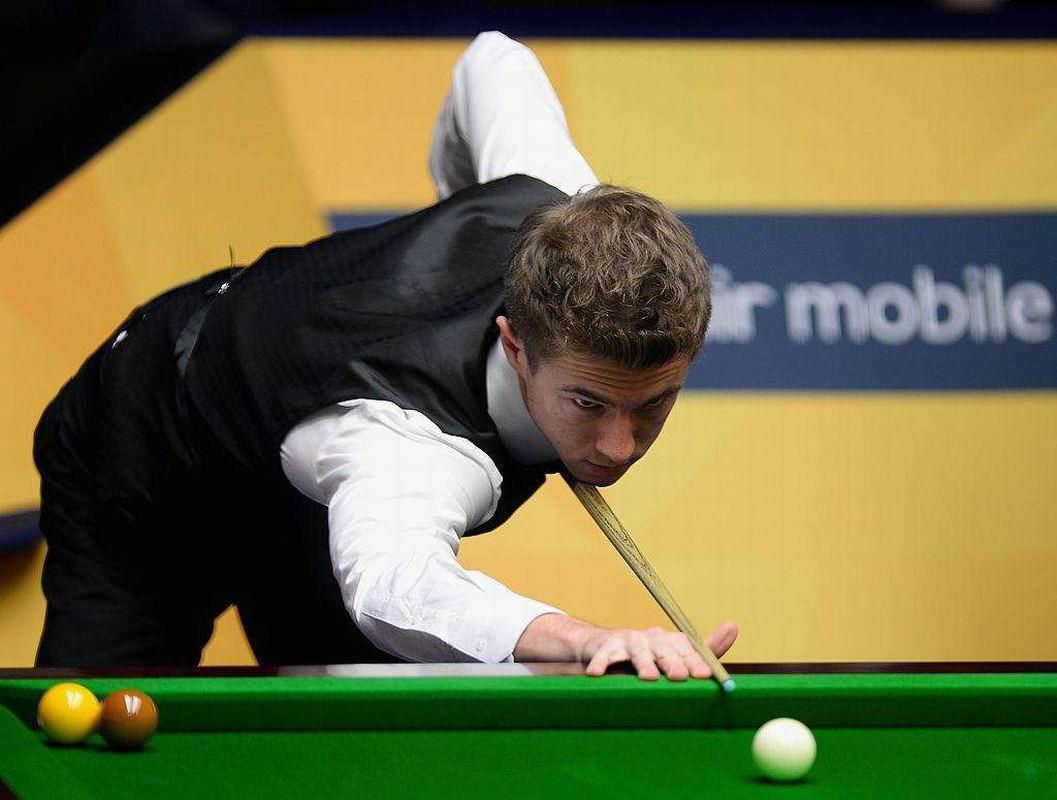 策略以及末 策略以及末