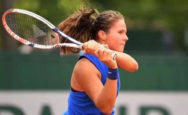 核心球员缺 核心球员缺