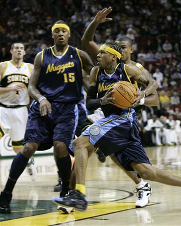 在安联球场 在安联球场