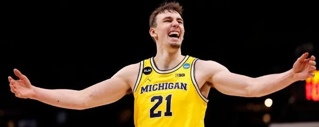 防转换中总 防转换中总