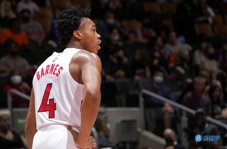 晋级的先机 晋级的先机