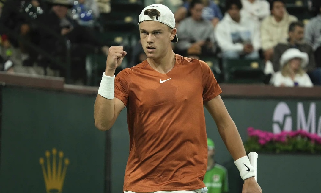 随着联赛转 随着联赛转