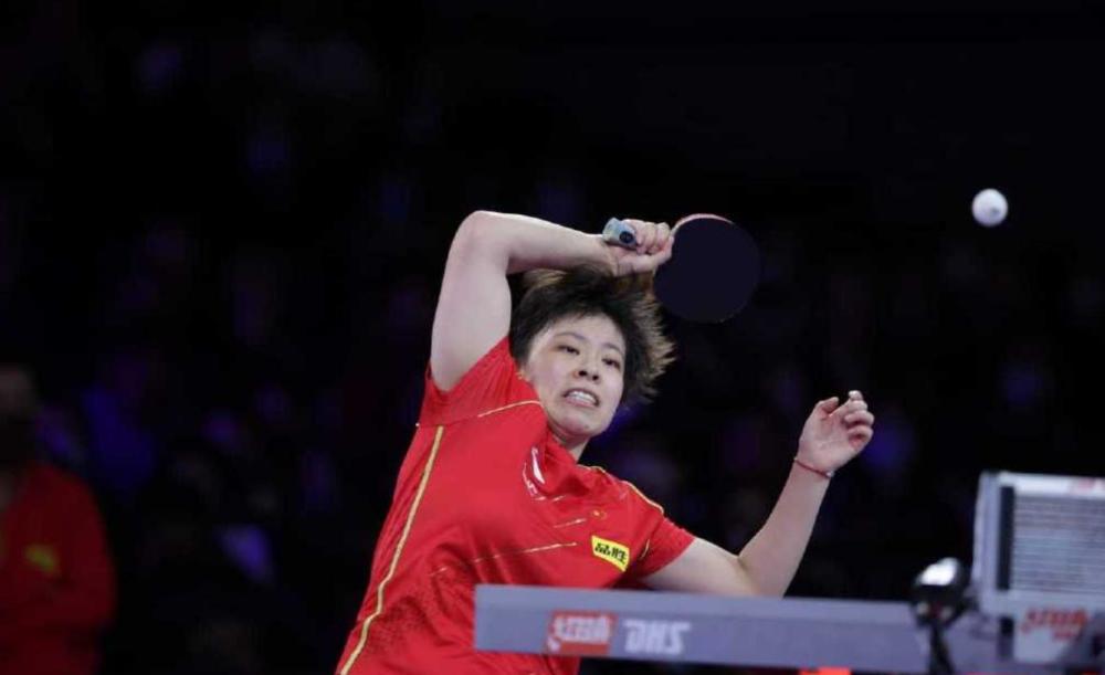 确保冠军席 确保冠军席