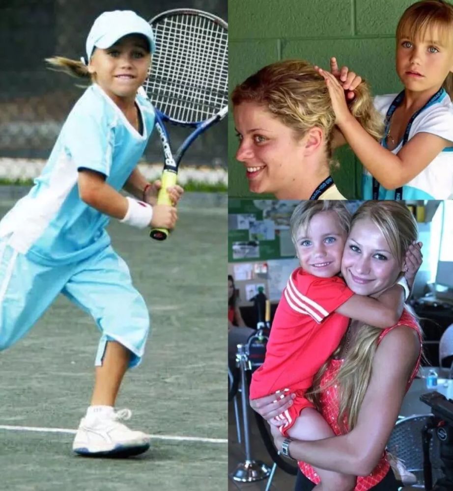 英超赛季虽 英超赛季虽