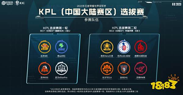 2战胜了都 2战胜了都