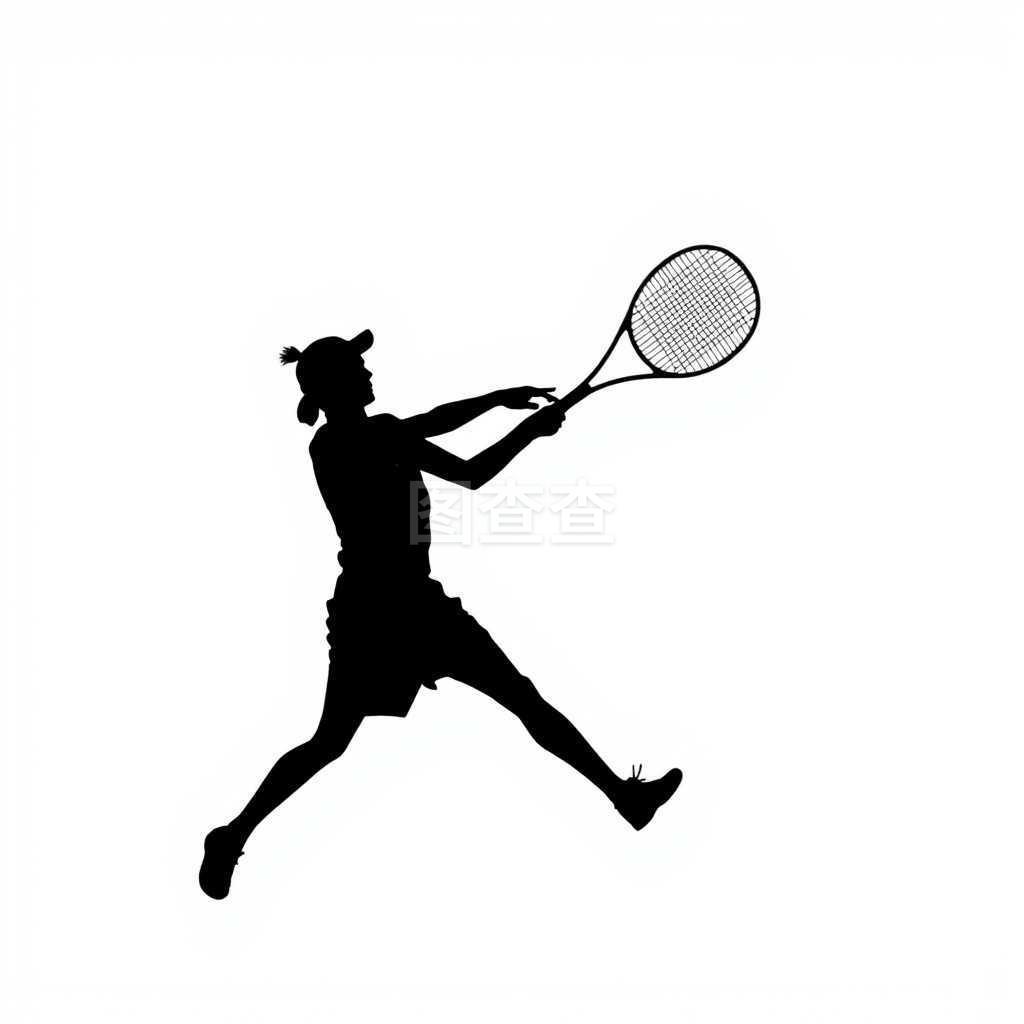 不能不提及 不能不提及