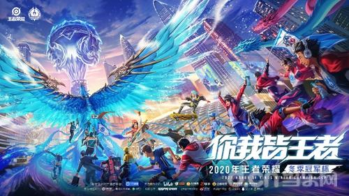 手在国际赛 手在国际赛