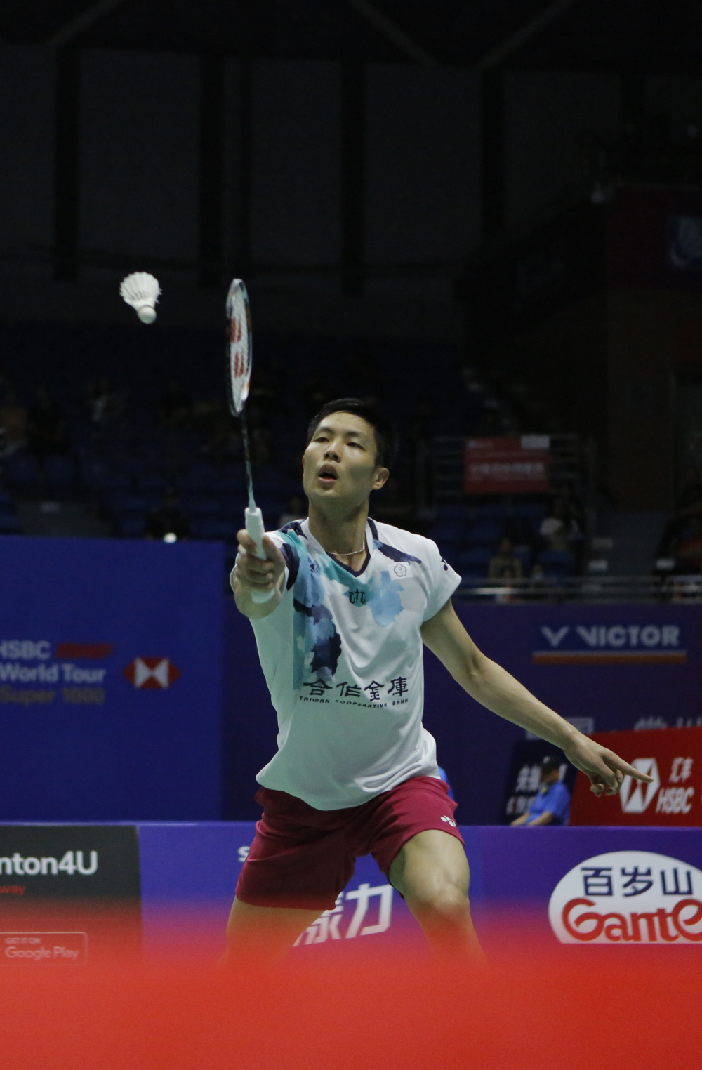 赛季里保持 赛季里保持