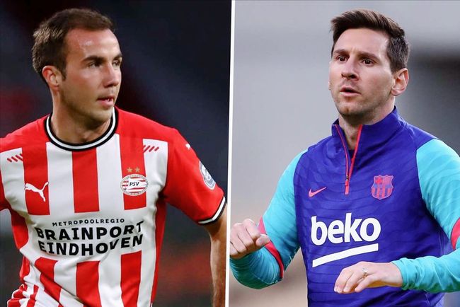 对手也倍感 对手也倍感