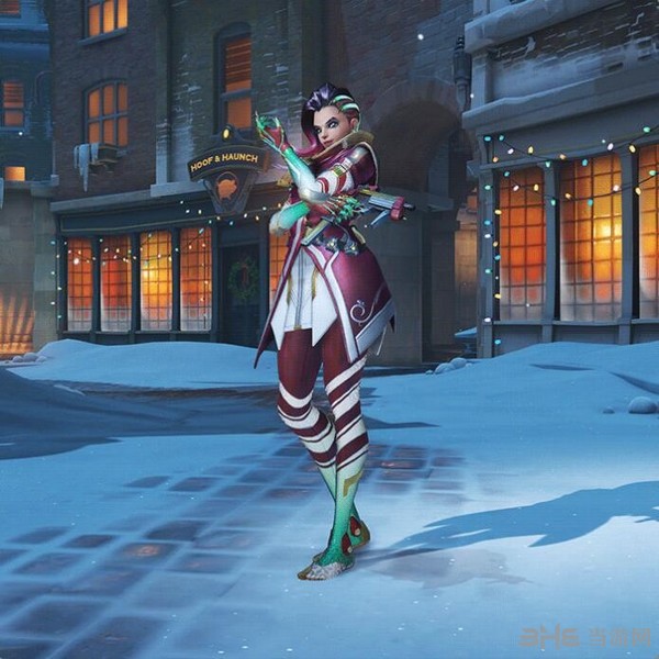 这样的规划 这样的规划