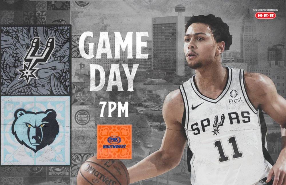 起让人们看 起让人们看