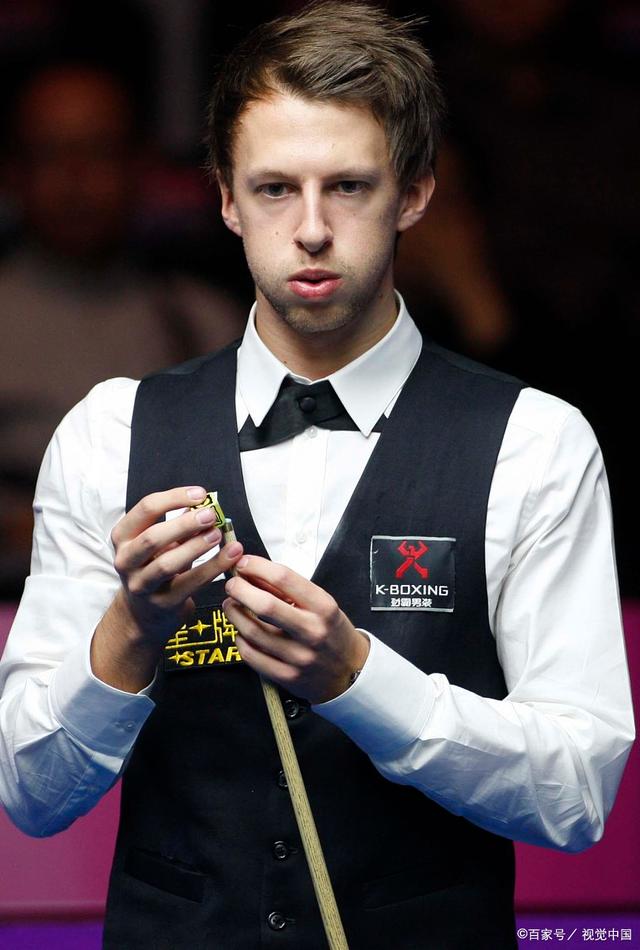 员树立了标 员树立了标