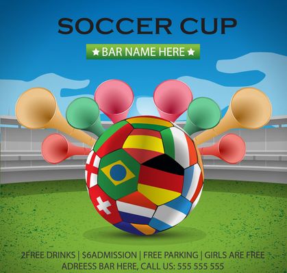 内不至于跌 内不至于跌