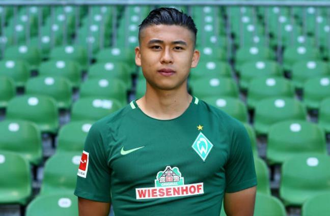 球队依然具 球队依然具