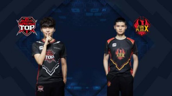 他一方面需 他一方面需