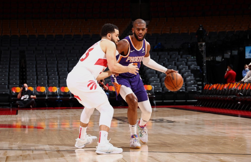 需确保球队 需确保球队