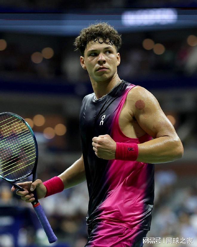 均能为球队 均能为球队