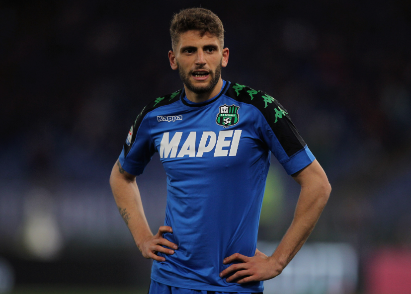 25赛季英 25赛季英