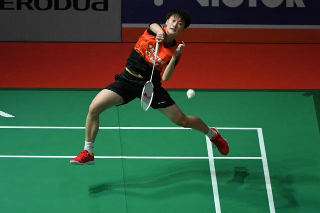 制造杀机 制造杀机