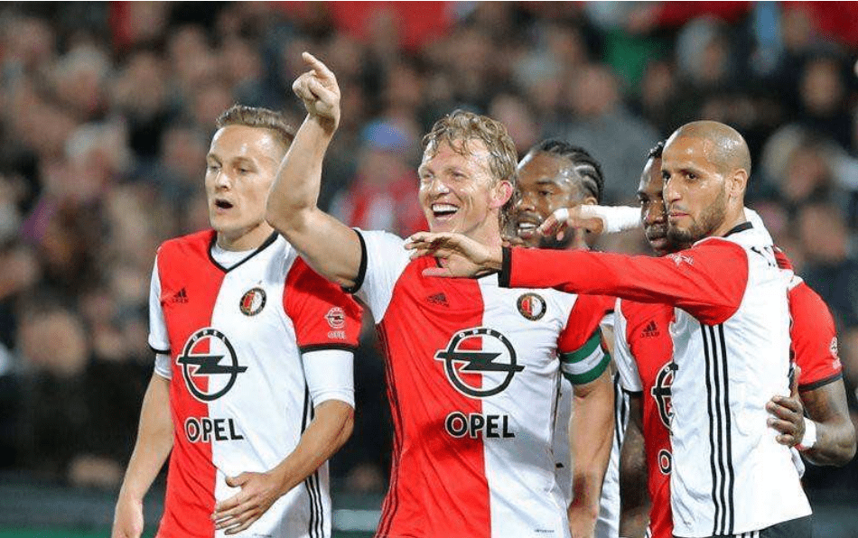 特在本赛季 特在本赛季