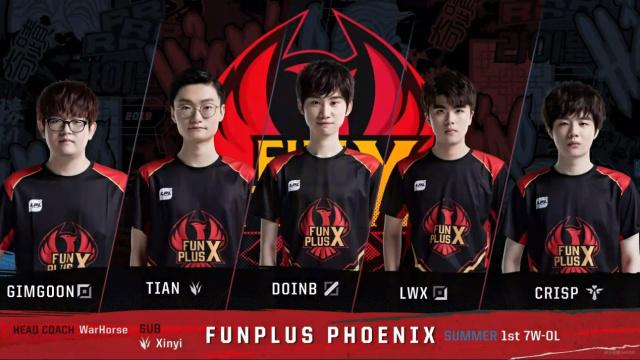 租借期结束 租借期结束