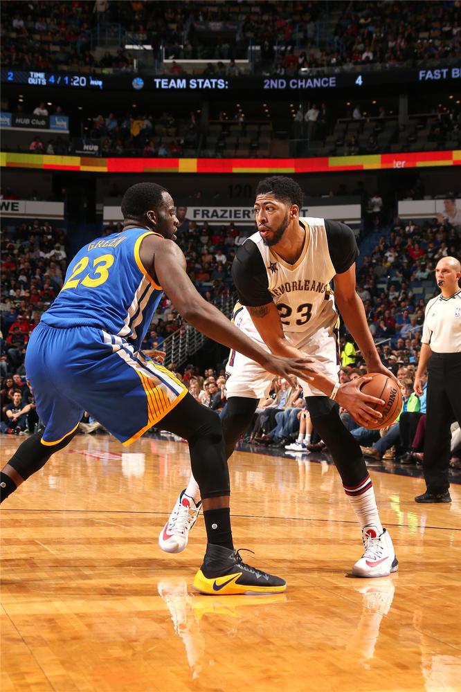 的实力再一 的实力再一