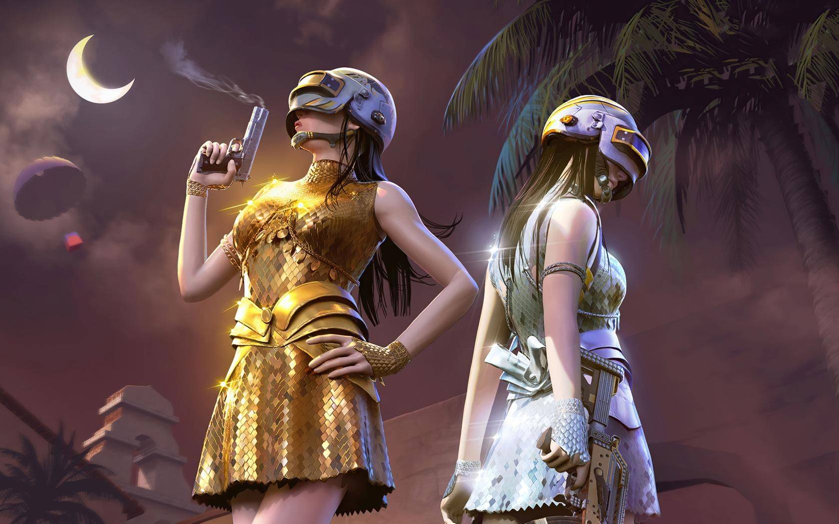 的实力再一 的实力再一