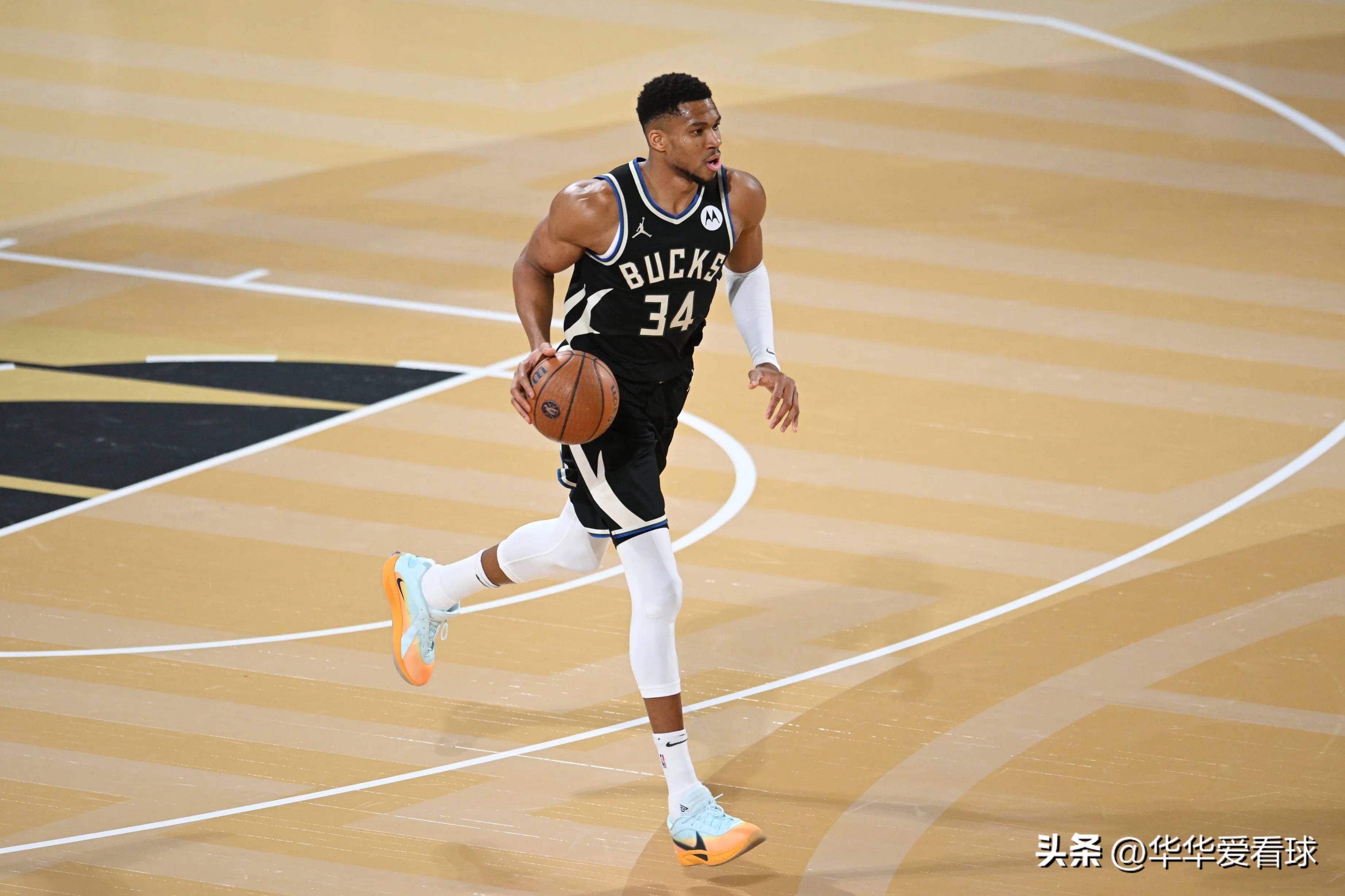 全球各大足 全球各大足