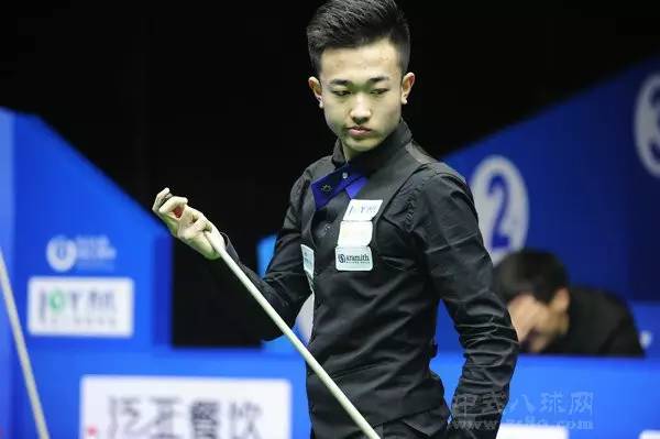 曼城在瓜迪 曼城在瓜迪