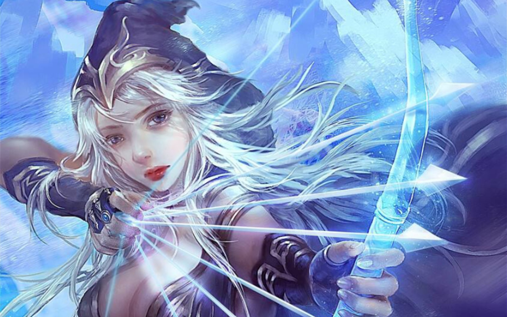 而今年的上 而今年的上