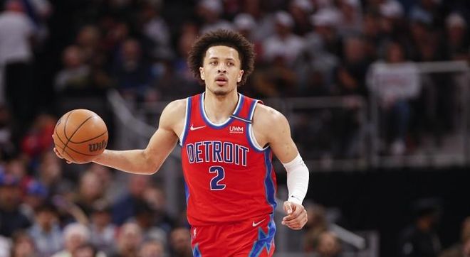 海在国际体 海在国际体