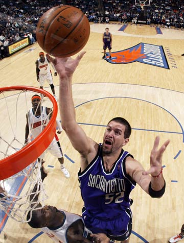 到了犯规陷 到了犯规陷