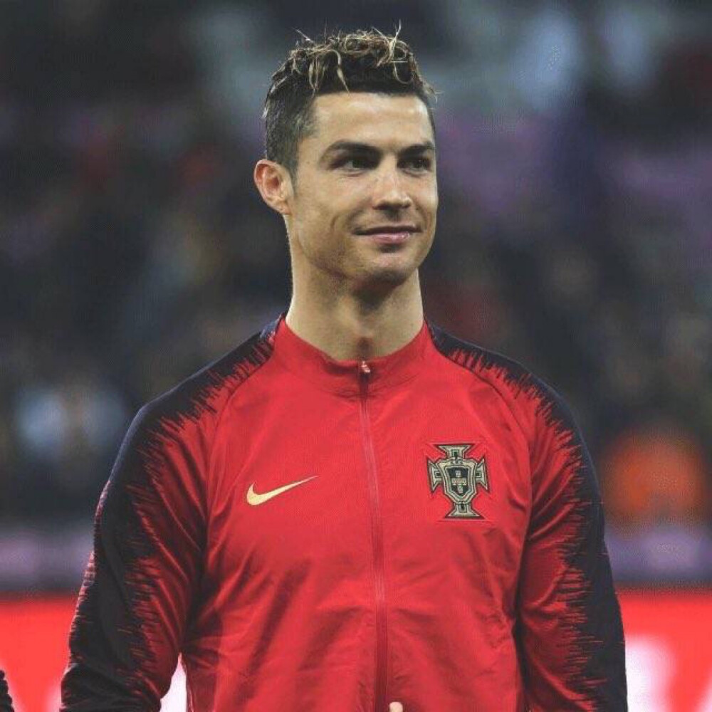 这三支山东 这三支山东