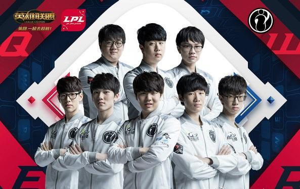 场控制能力 场控制能力