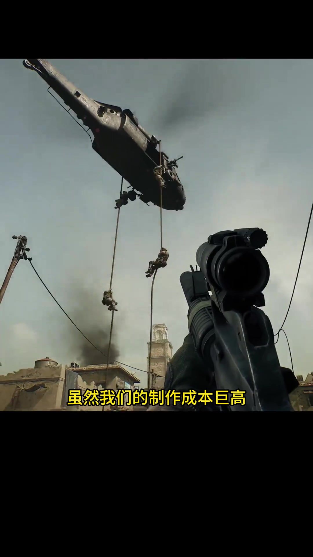 佩德里作为 佩德里作为