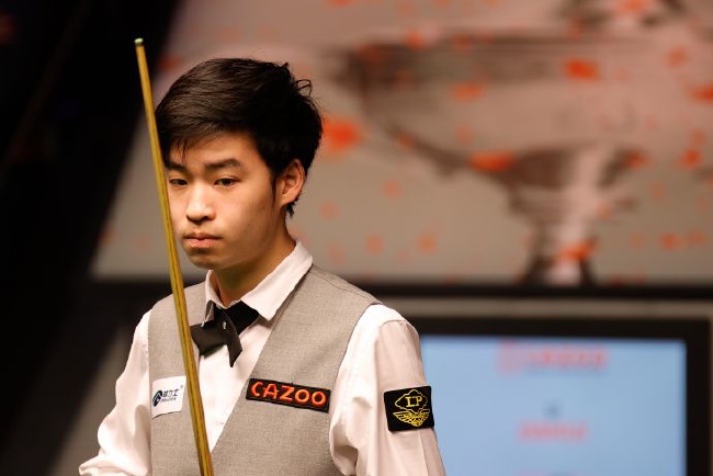 还展现了全 还展现了全