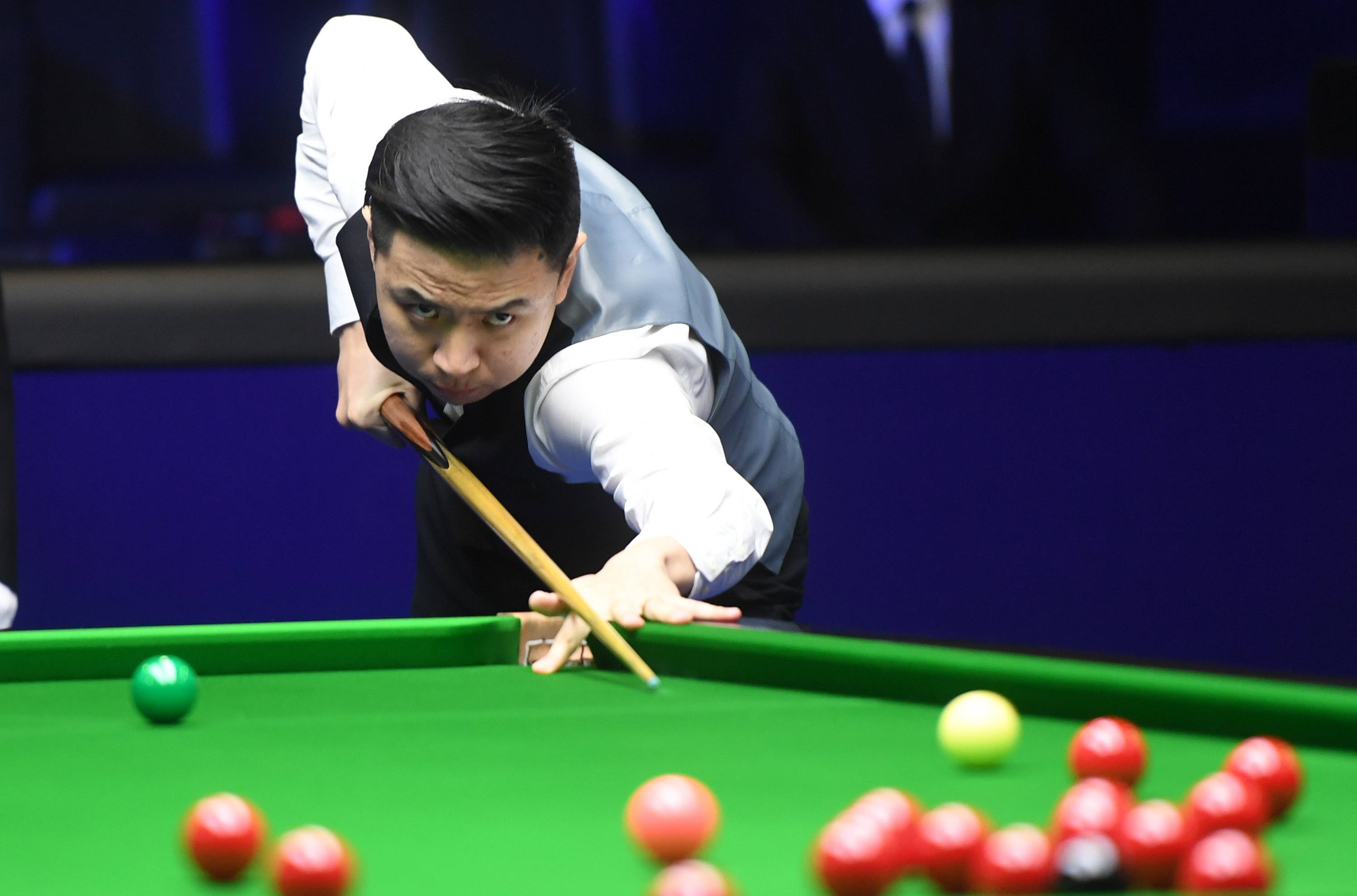 组赛的强势 组赛的强势