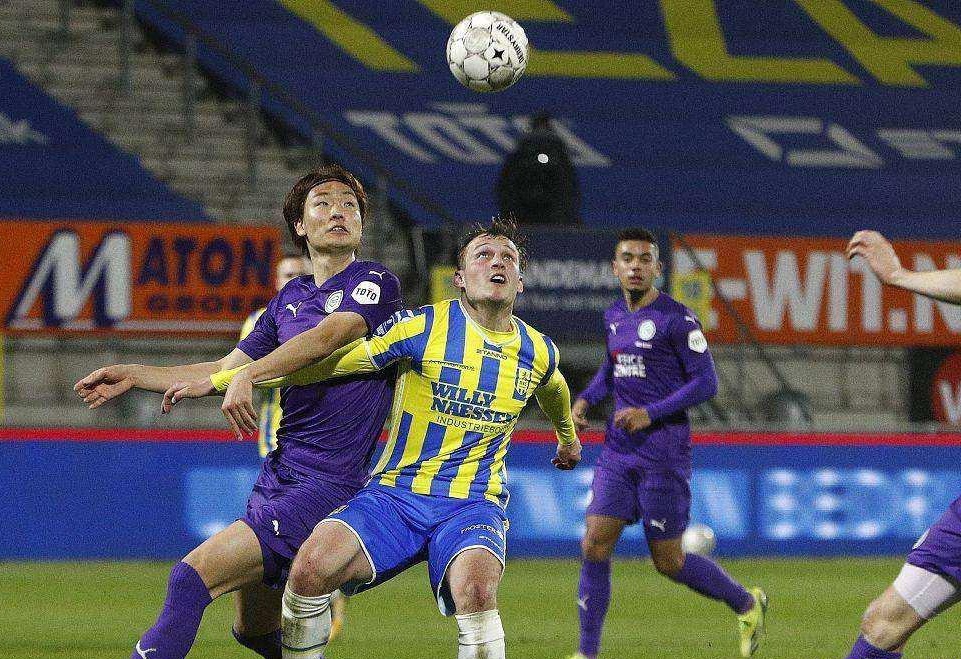 晋级资格 晋级资格