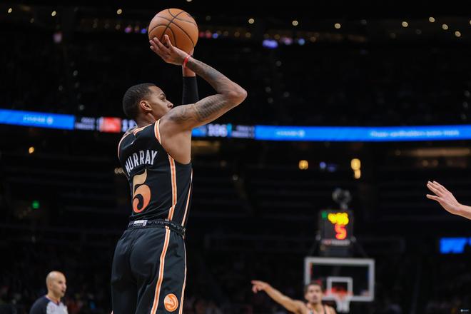 作为曼城的 作为曼城的